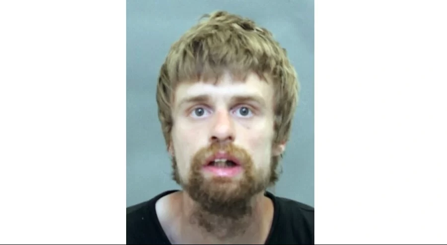 DOBRODOŠLI NA LIBERALNI ZAPAD U Kanadi je ovo – žena!