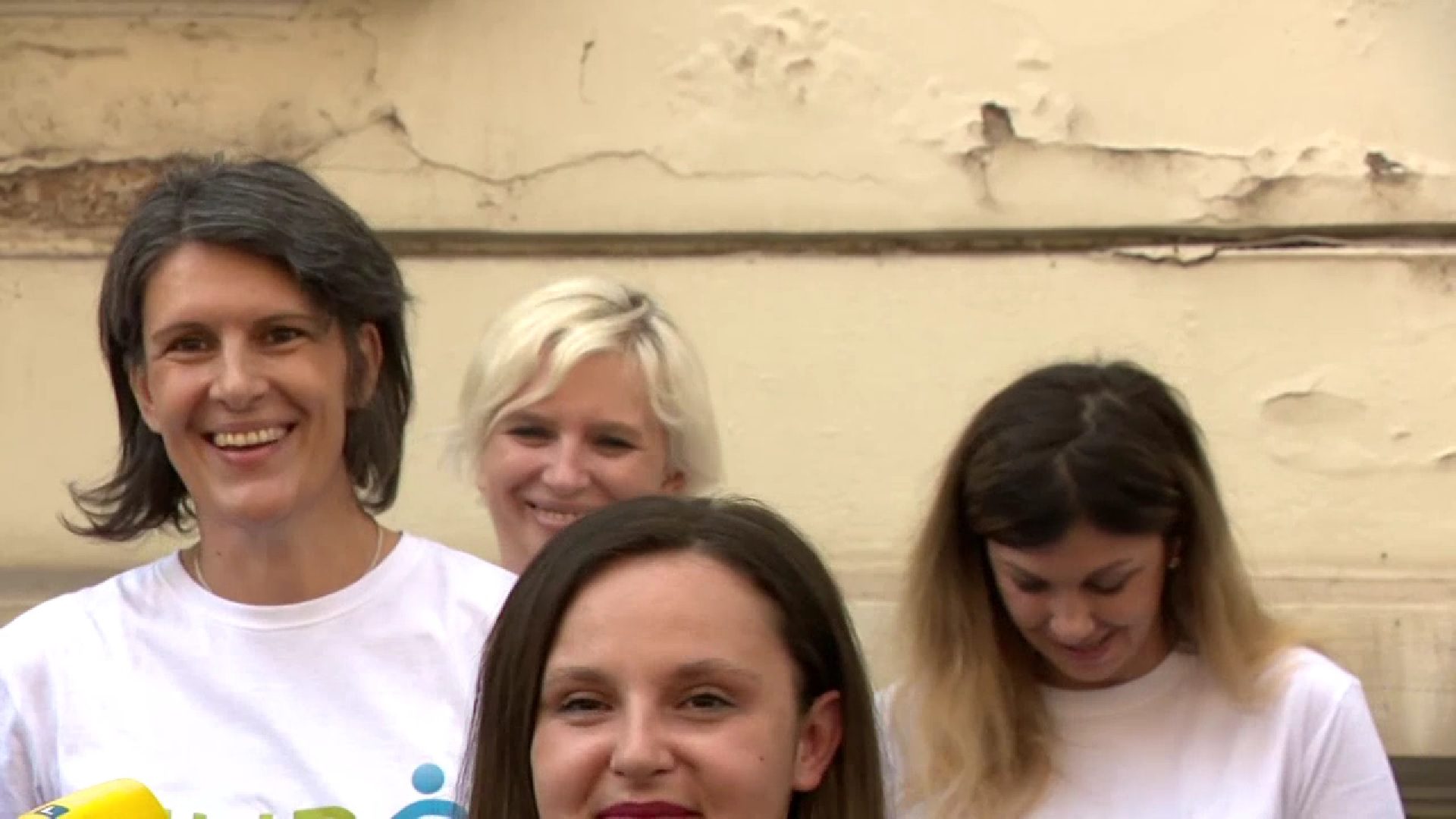 Upravni sud: Tomaševićeva odluka o mjeri roditelj odgojitelj je nezakonita!