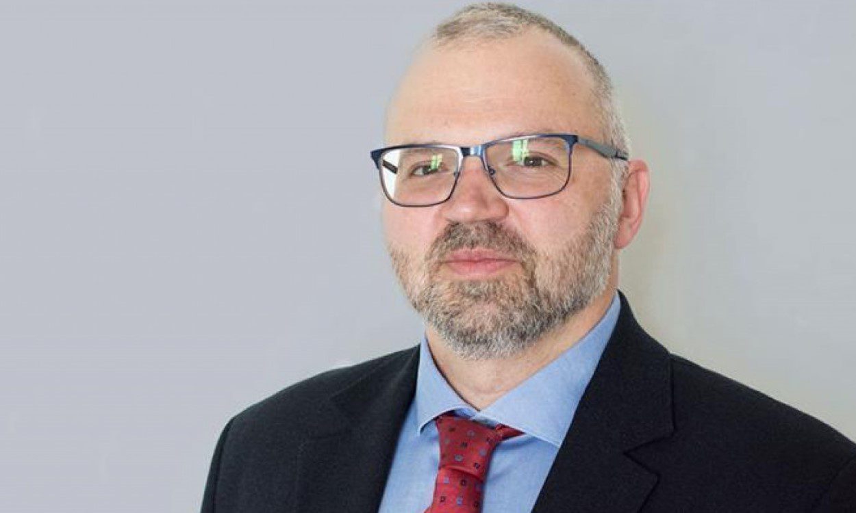 Šimpraginom predstojniku ureda koji je pijan zgazio dijete određen istražni zatvor
