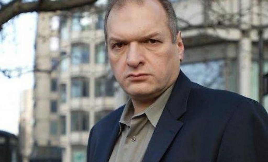 Može li Putin stajati iza napada na kćer svog saveznika?