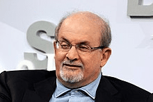 Zašto je Salman Rushdie tako kontroverzan?