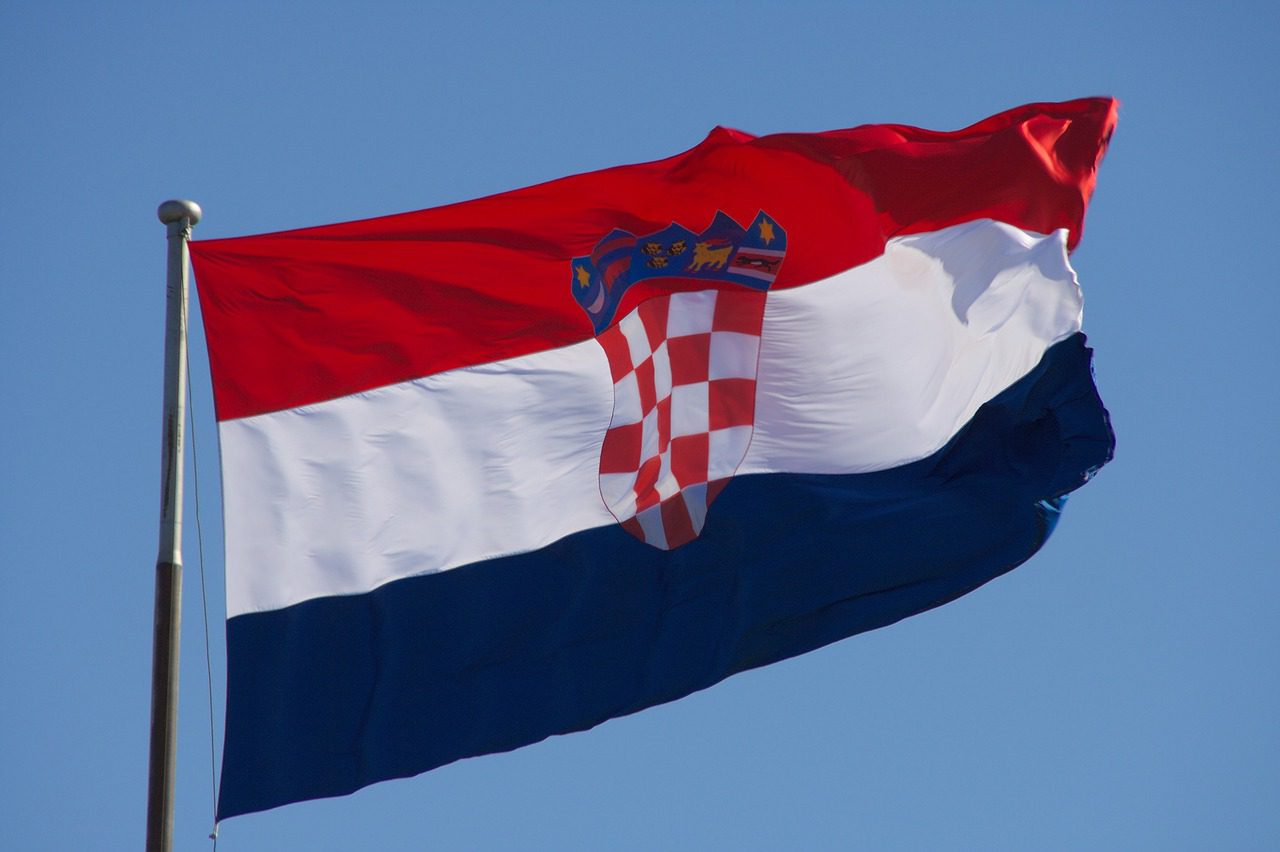 Hrvatska osma na svijetu po smanjenju broja stanovnika