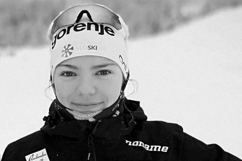 Strašna tragedija u Norveškoj: Mlada slovenska skijašica poginula na pripremama za novu sezonu