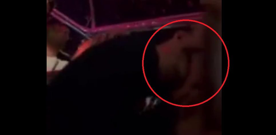 Izašao novi video finske premijerke: Ponaša li se ovako udana žena, koja je ujedno na čelu države?