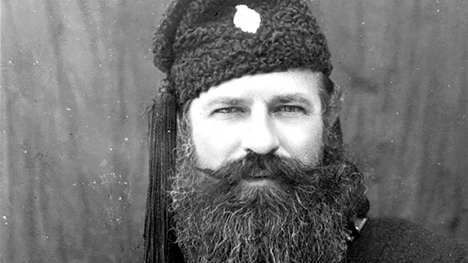 Srbija rehabitirala četničkog koljača Nikolu Kalabića, a sve na zahtjev unuke