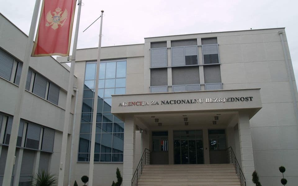 CRNA GORA POKRENULA ISTRAGU O ŠPIJUNAŽI U fokusu dva crnogorska državljana, šest ruskih diplomata…