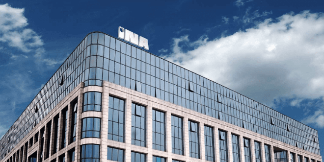 Afera INA: Dva mađarska člana uprave INA-e dala ostavku