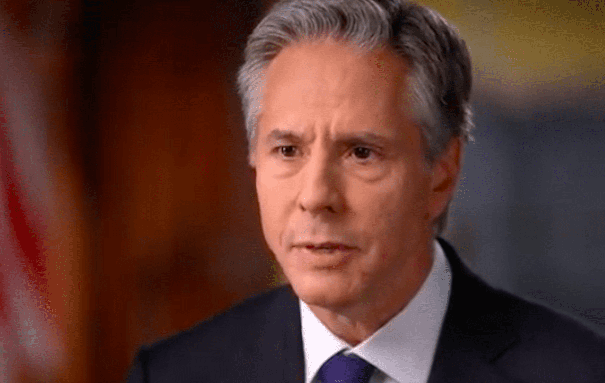 SAD ima plan ako Rusija pokrene nuklearni napad