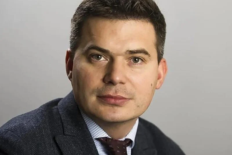 Što se događa u Rusiji?! Još jedan oligarh pronađen mrtav