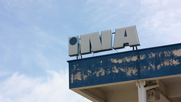 UPRAVO Šef uprave INA-e ponudio ostavku