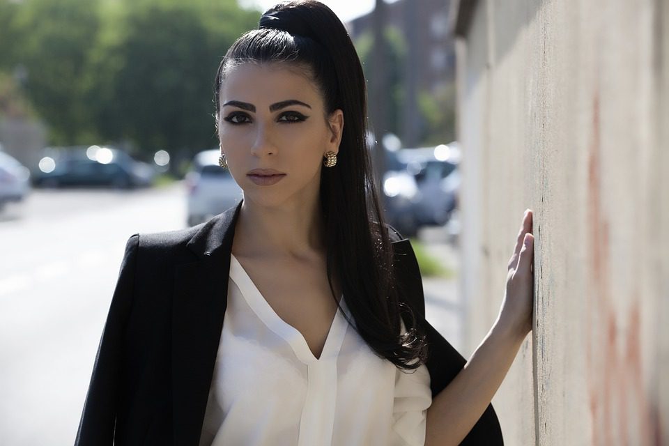 Zašto nam neki ljudi idu na živce bez vidljivog razloga