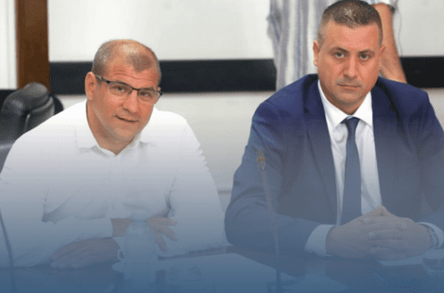 Domovinski pokret izborio se za nastavak i proširenje besplatnih marenti u Splitsko-dalmatinskoj županiji