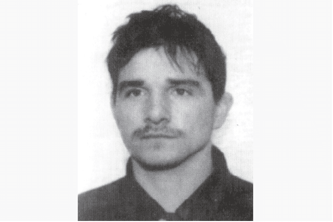 NA DANAŠNJI DAN SNAJPERSKI METAK  PREKINUO JE ŽIVOT NEVENKA OLIĆA U miru je igrao nogomet kao Maradona, u ratu se istaknuo herojstvom
