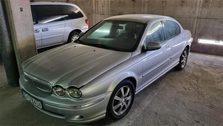 PRODAJU SE VOZILA U VLASNIŠTVU DRŽAVE Provjerite što se nudi i po kojoj cijeni