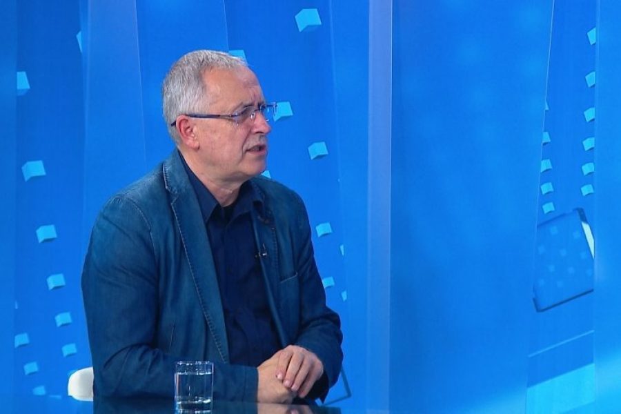 Svih 11 sindikata javnih službi odbilo ponudu Vlade RH – najavljeni ogromni prosvjedi