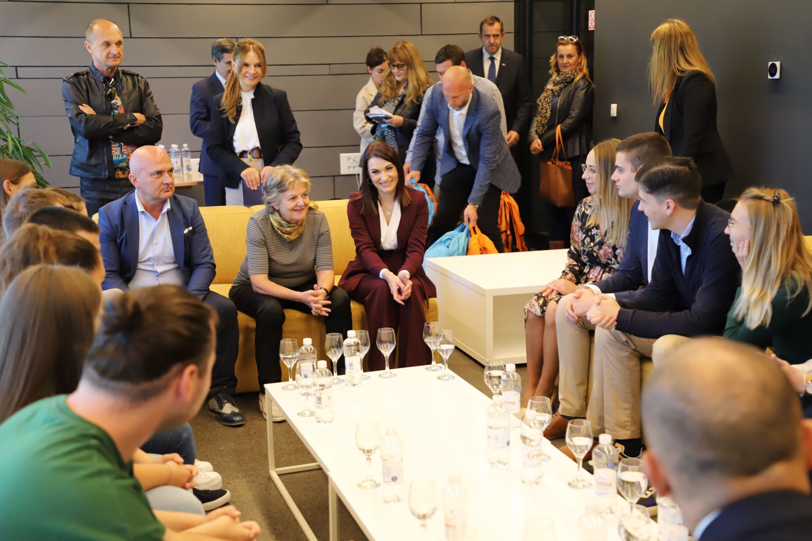 Novih 9 milijardi eura iz Kohezijske politike nove su prilike za razvoj svih dijelova RH