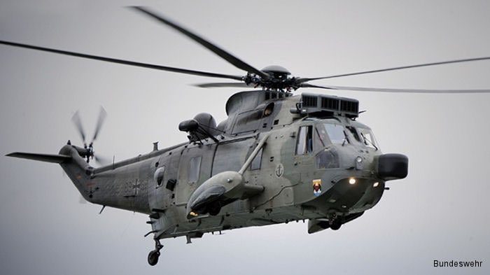 RAT U UKRAJINI ULAZI U NOVU DIMENZIJU S PRIBLIŽAVANJEM ZIME Helikopteri koje šalje Velika Britanija koristit će se za gađanje ruskih podmornica