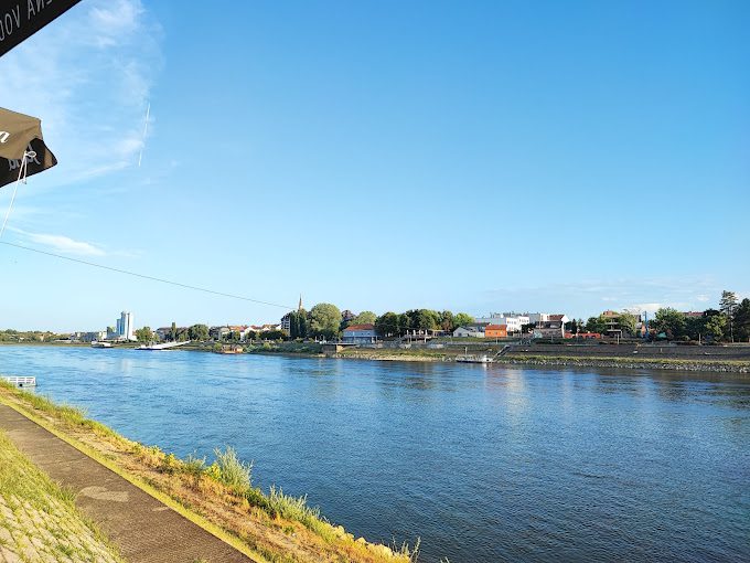 Obavijest za Osječane iz komunalnog poduzeća Unikom