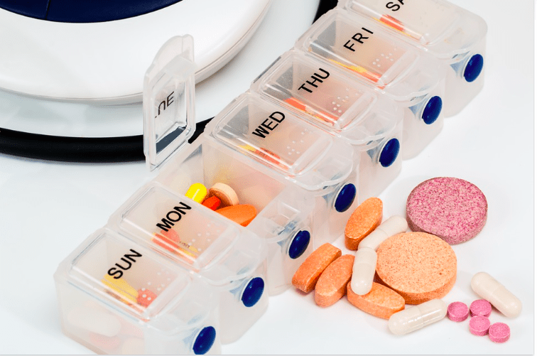 HALMED UPOZORIO: Nuspojave mnogih lijekova za kronične bolesti uzrokuju rak i ugruške