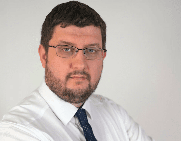 IPAK NIŠTA OD ŠEIKOVE KUPOVINE UDJELA U FORTENOVI? Čuraj: “Nismo izdali nikakva odobrenja”