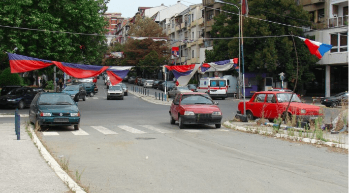 Na sjeveru Kosova oko 300 srpskih policajaca podnijelo ostavke