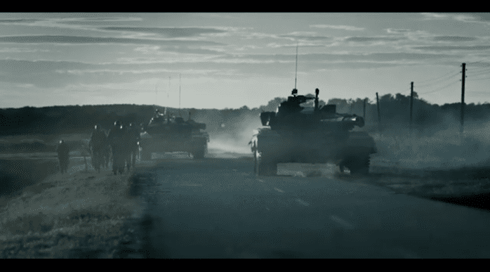 Evo gdje i kada u Splitu pogledati “Šesti autobus”