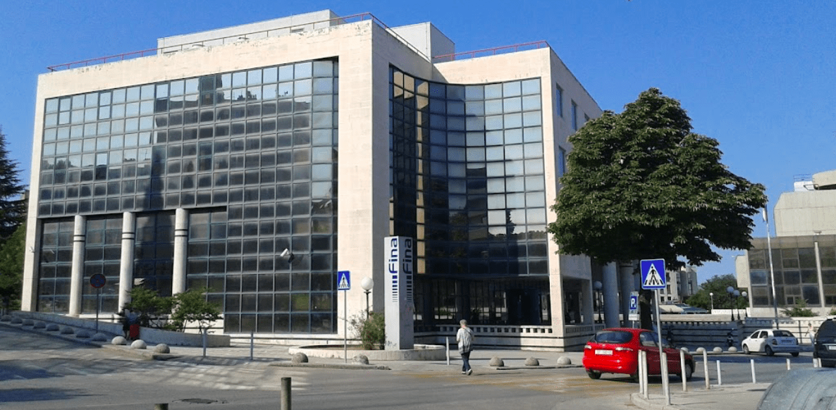 U splitskoj poslovnici Fine održava se savjetovanje građana o izlasku iz duga