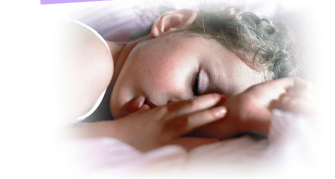 Ravnateljica dječjeg doma u Nazorovoj apelira na mlade udomitelje da se jave