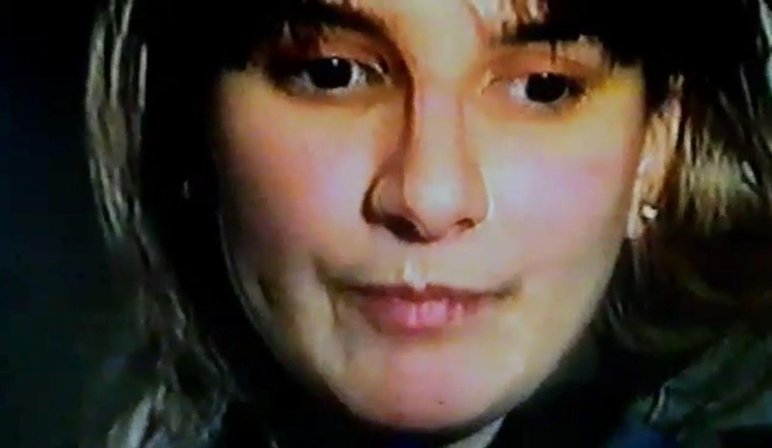 KAKO IZGLEDA STRAH Sjećanja na proboj iz Vukovara