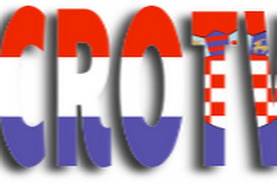 Vijeće za elektroničke medije ukinulo dopuštenje za emitiranje Televiziji hrvatske dijaspore