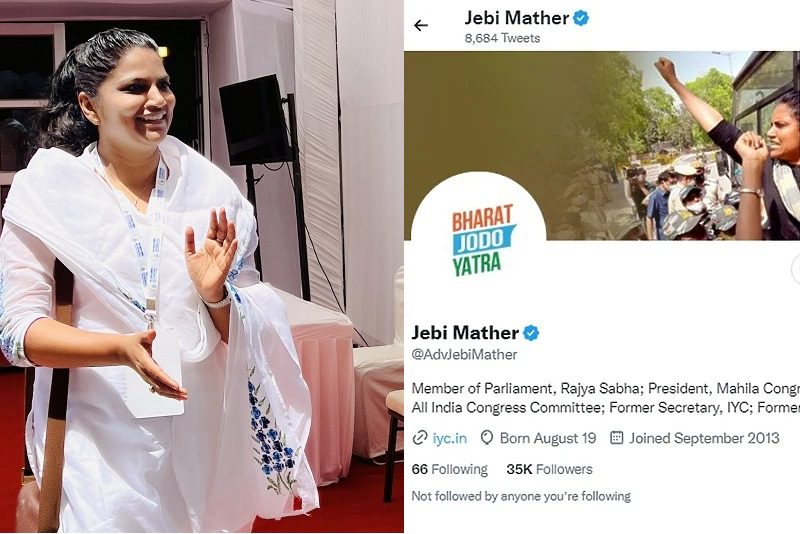 Ova indijska političarka hit je na Balkanu – jasno je i zašto!