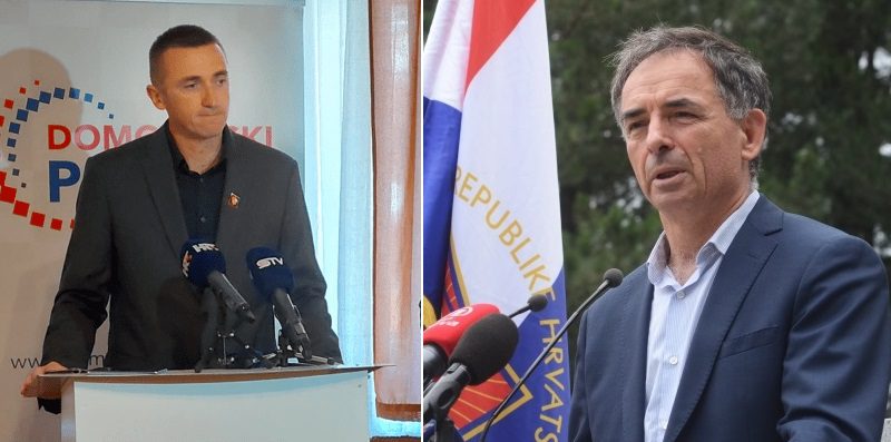 Penava i Pupovac napravili isti prekršaj u prometu, ali samo jedan ostao bez vozačke – možete li pogoditi tko?