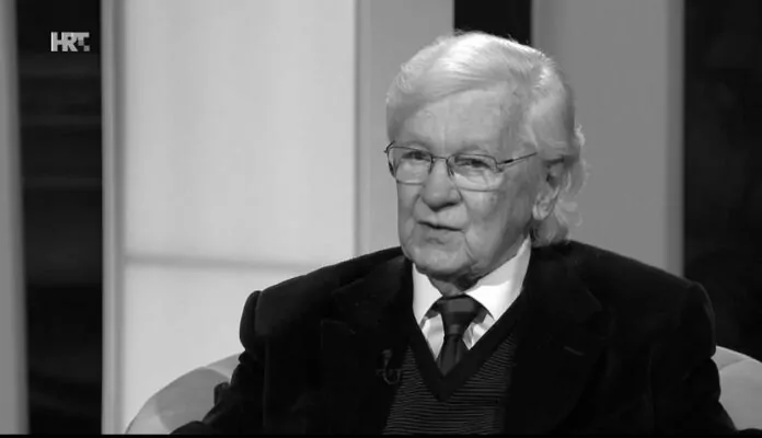 Preminuo Saša Zalepugin