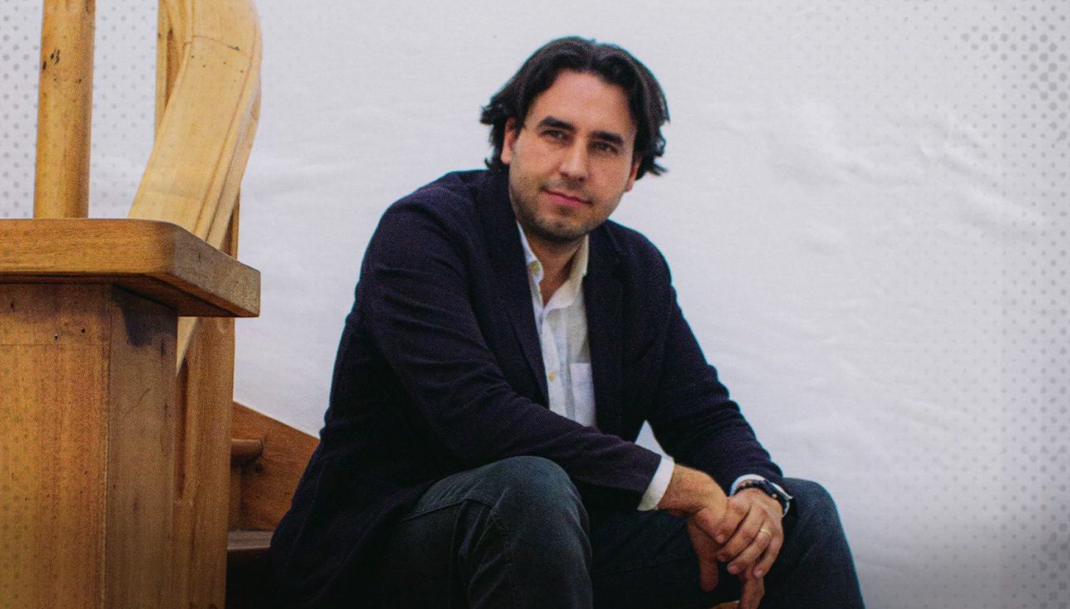 Čile: Za predsjednika parlamenta izabran Vlado Mirošević, porijeklom Hrvat