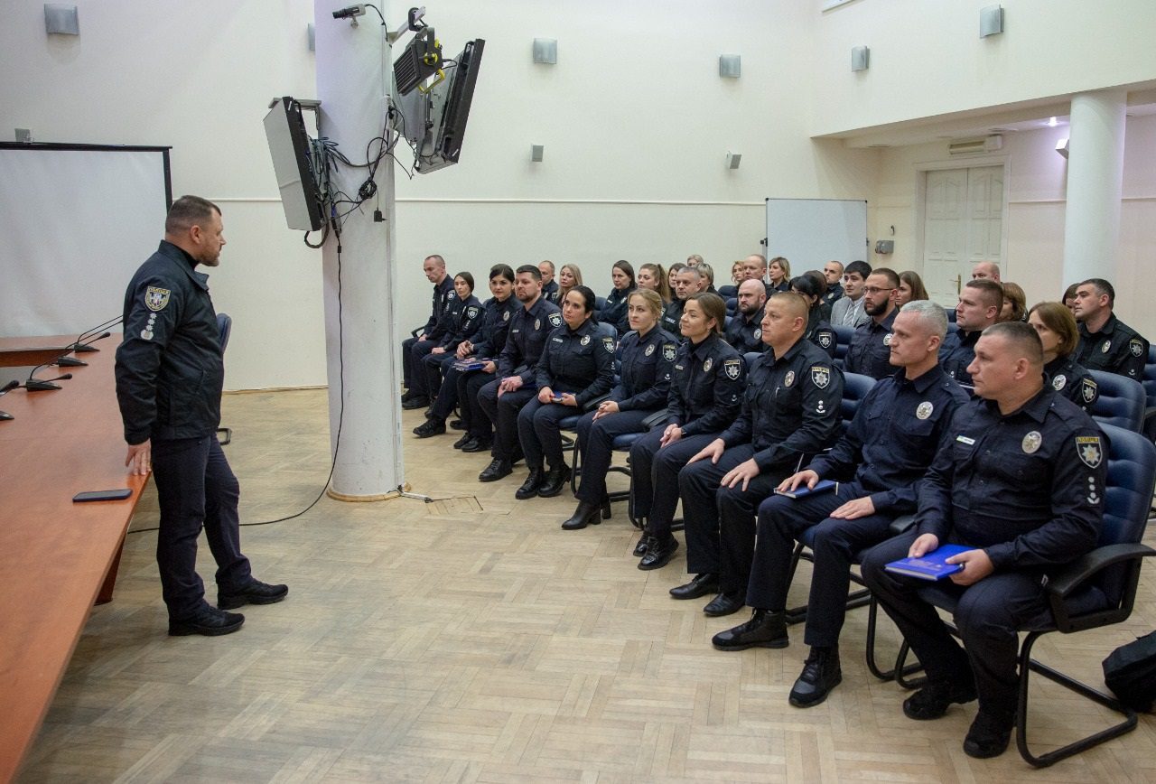 Ukrajina: Rusi su do sada počinili 47.000 ratnih zločina