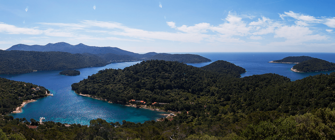 Nakon deset dana potrage u moru pronađeno mrtvo tijelo Damira Ilića
