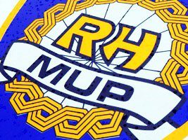 KAZNENI PROGON PROTIV TROJICE RATNIH ZLOČINACA NA SUNJSKOM PODRUČJU Sva trojica nedostupni hrvatskim pravosudnim tijelima