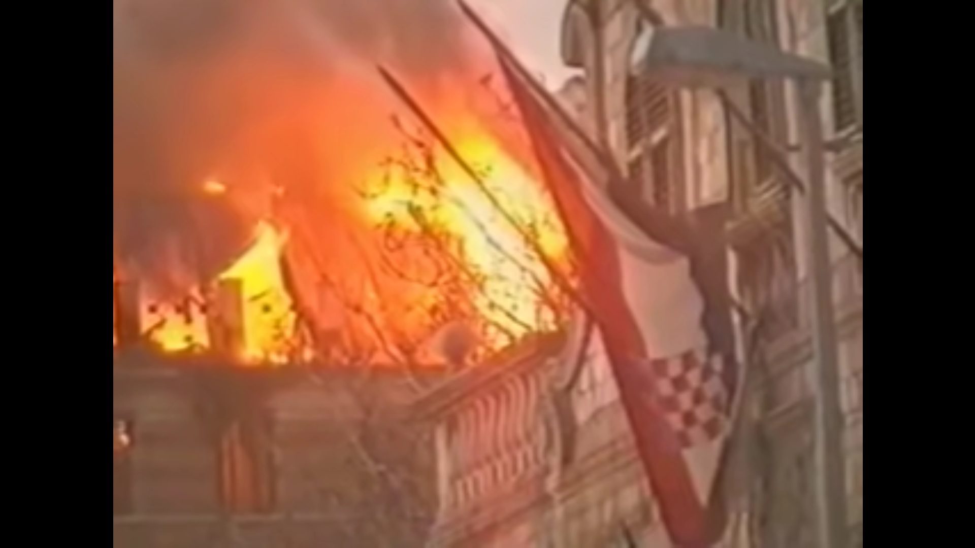 Znate li što je “crni petak dubrovački”?