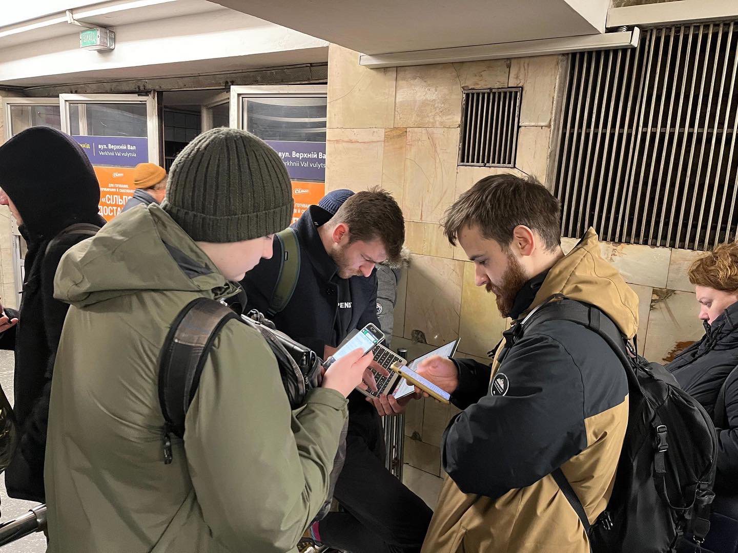 SVE VIŠE UBIJENIH NOVINARA NA DUŽNOSTI Ove godine 40 posto više već prošle