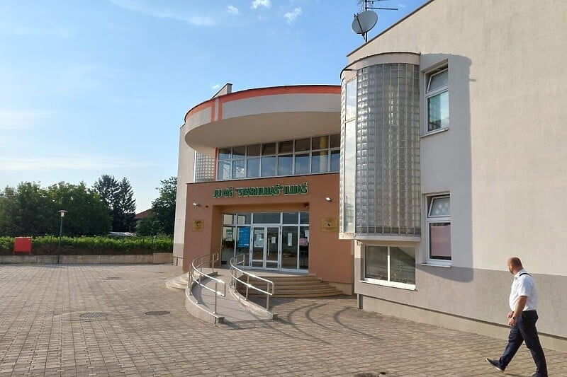BiH potresa novi slučaj pedofilije u sarajevskim školama