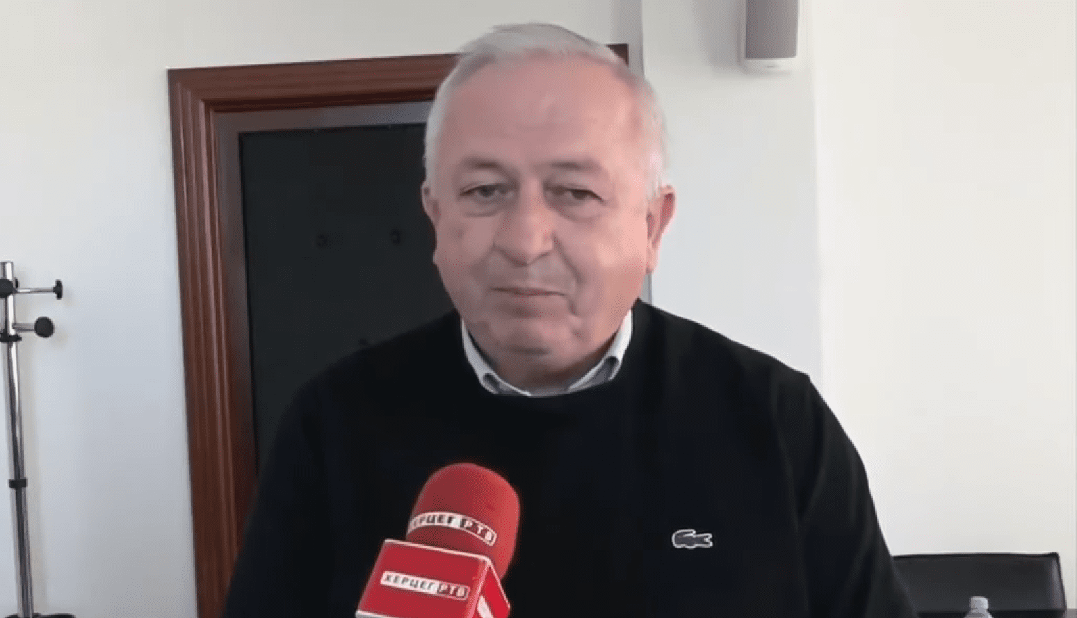 VIDEO Ovako se obračunava struja u Republici Srpskoj – nije ono što očekujete