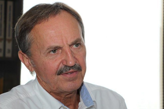 ŠOKANTNO! Dr. Sakoman otkrio: “Policajac na intervenciji izvadio kokain, počastio društvo i s kolegom pošmrkao crtu!”