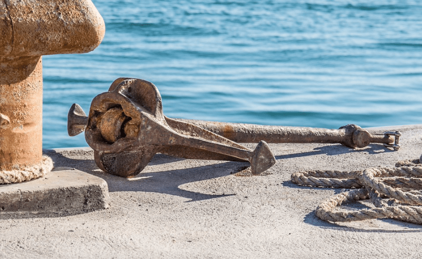 APSURD: Pomorac završio Posebni program obrazovanja, platio više od 8.700 eura, a završnom ispitu – ne može pristupiti!