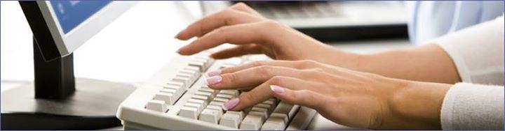 NOVI EKSPLOZIVNI TRANSKRIPTI O TRGOVINI UTJECAJEM “Umočeni” Milić, Jandroković, Frka-Petešić …