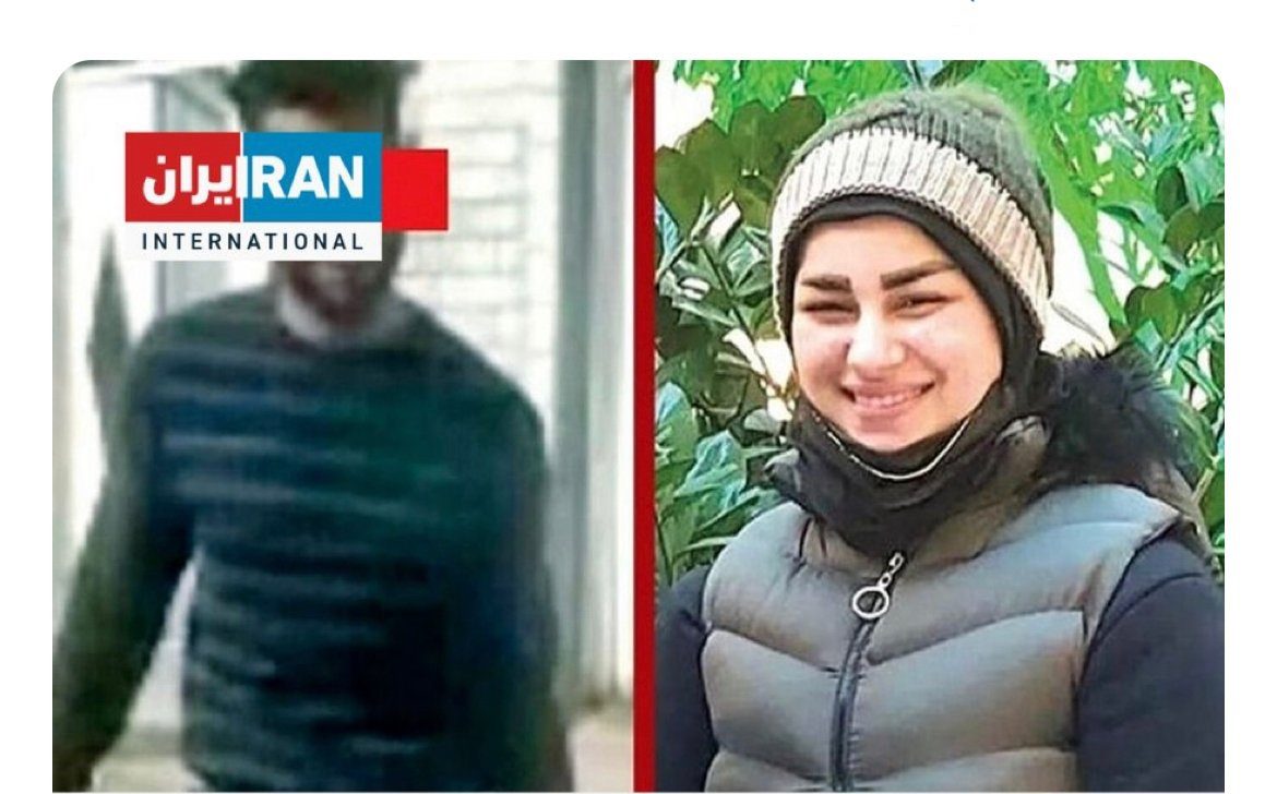 Iranac osuđen na osam godina zatvora nakon što je odrubio glavu maloljetnoj supruzi