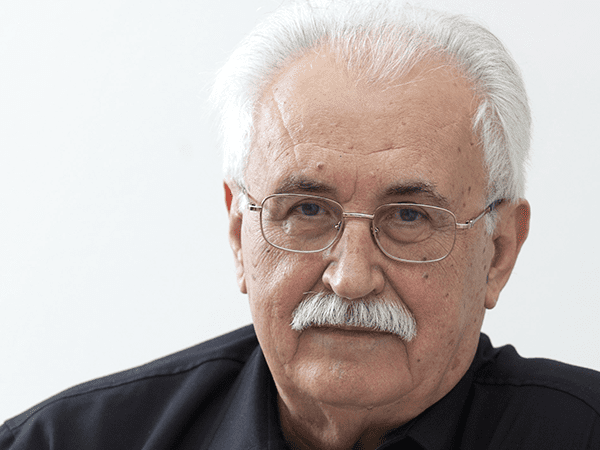 UBILI SU I DUŠEVNOG BOLESNIKA KOJI IH JE DOČEKAO S PLASTIČNIM PIŠTOLJEM NA VODU Nezapamćen zločin na blagdan Svijećnice u prominskom selu Puljane