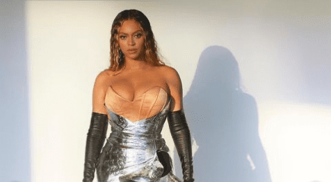 BEYONCE ISPUNILA OČEKIVANJA Osvojila najviše Grammyja u karijeri