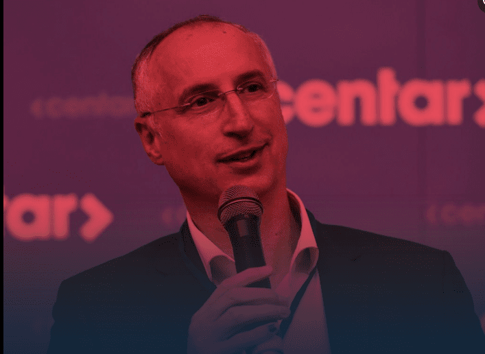 Domovinski pokret SDŽ: Zlouporaba instrumenata upravljanja postaje Puljkov zaštitni znak