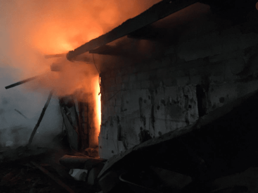 UKRAJINSKI DUŽNOSNICI TVRDE: “U TIJEKU JE NOVA RUSKA OFENZIVA Ukrajina ponovno pod zračnom uzbunom