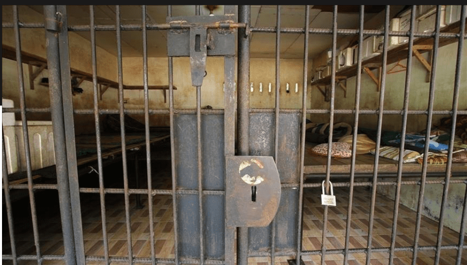 ŠTO JE PISAO PERNAR ZAMBIJSKOJ POLICIJI? Mail koji je, navodno, osmero hrvatskih državljana ponovno strpao iza rešetaka zambijskog zatvora